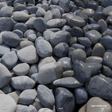demo_gravelstone-020-04_2