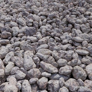 demo_gravelstone-021-01_2