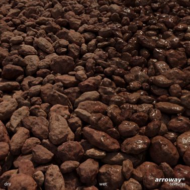 demo_gravelstone-021-02_2