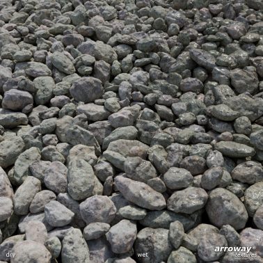 demo_gravelstone-021-03_2