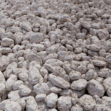 demo_gravelstone-023-01_2