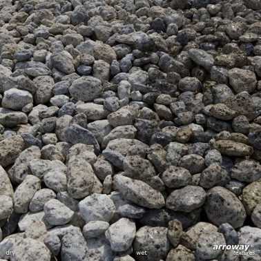 demo_gravelstone-023-02_2