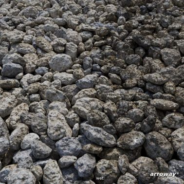 demo_gravelstone-024-01_2