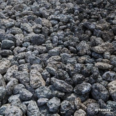 demo_gravelstone-024-02_2