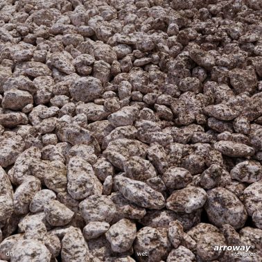 demo_gravelstone-024-03_2