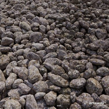 demo_gravelstone-025-01_2