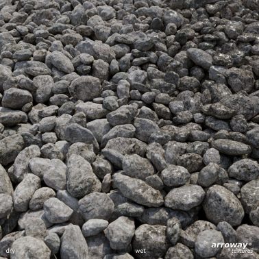 demo_gravelstone-025-02_2