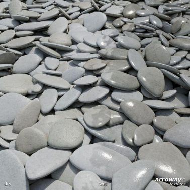 demo_gravelstone-026-01_2