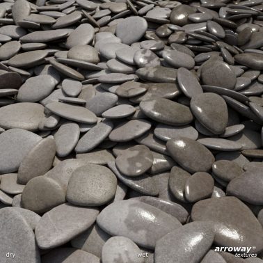 demo_gravelstone-026-02_2