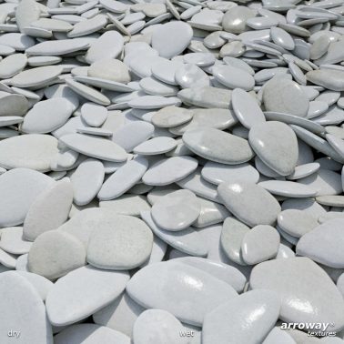 demo_gravelstone-026-03_2