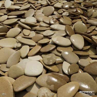 demo_gravelstone-026-04_2