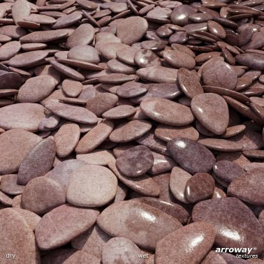 demo_gravelstone-026-05_2