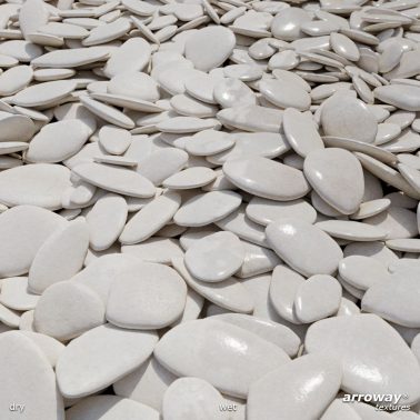 demo_gravelstone-026-06_2