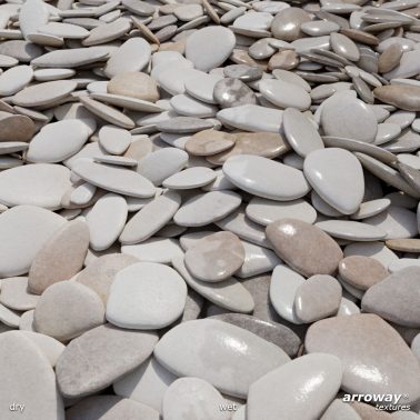 demo_gravelstone-026-07_2