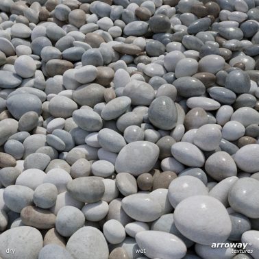 demo_gravelstone-028-01_2