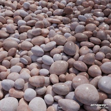 demo_gravelstone-028-02_2