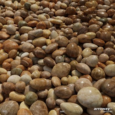 demo_gravelstone-028-03_2