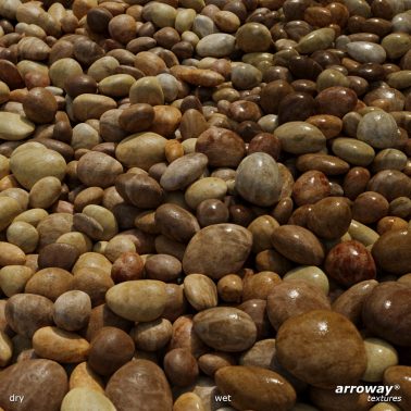 demo_gravelstone-028-04_2