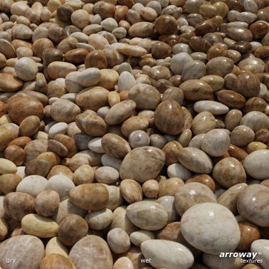 demo_gravelstone-028-05_2