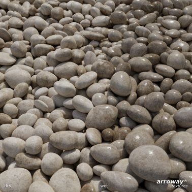 demo_gravelstone-028-06_2