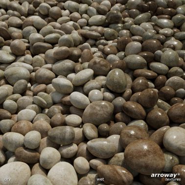 demo_gravelstone-028-07_2