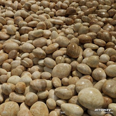 demo_gravelstone-028-08_2