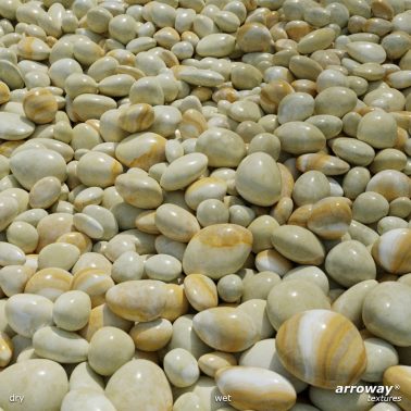 demo_gravelstone-029_2