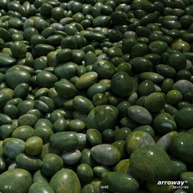 demo_gravelstone-031_2