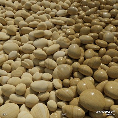 demo_gravelstone-032_2