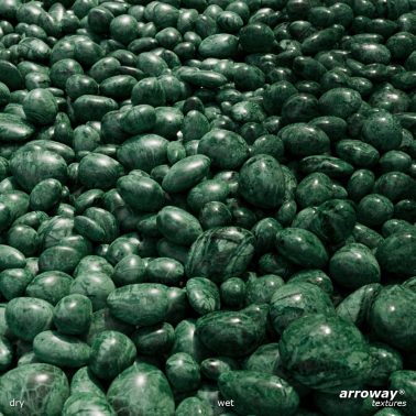 demo_gravelstone-033_2