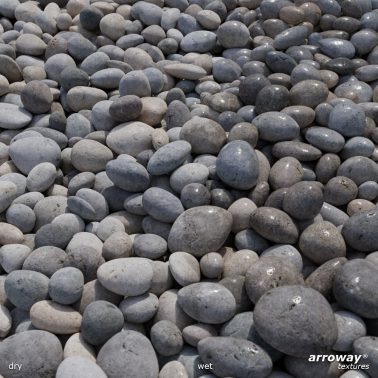 demo_gravelstone-034-01_2