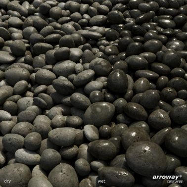 demo_gravelstone-034-02_2