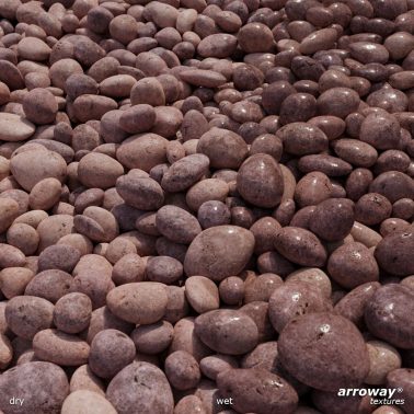 demo_gravelstone-034-03_2