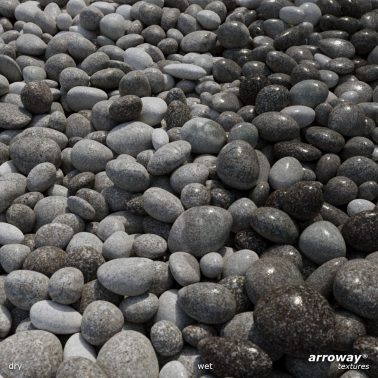 demo_gravelstone-035-01_2
