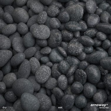 gravel stone 035