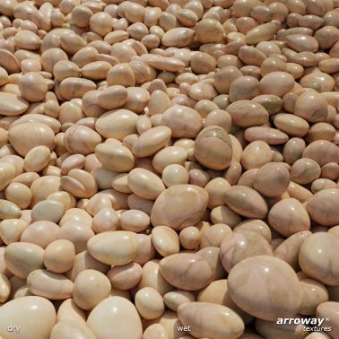 demo_gravelstone-036_2