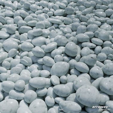 demo_gravelstone-037_2