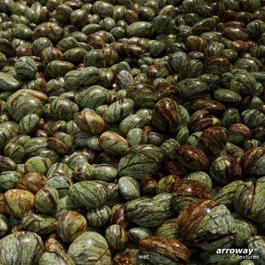 demo_gravelstone-039_2