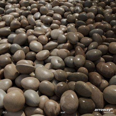 demo_gravelstone-040-01_2