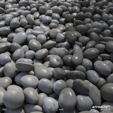 demo_gravelstone-040-02_2