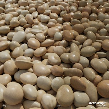 demo_gravelstone-040-03_2