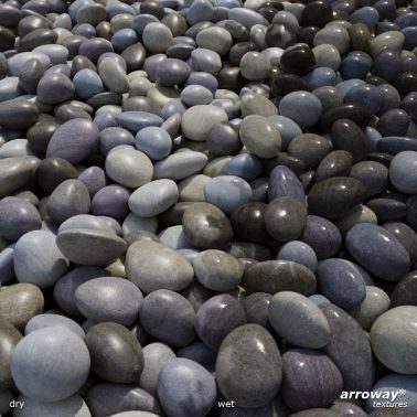 demo_gravelstone-040-04_2