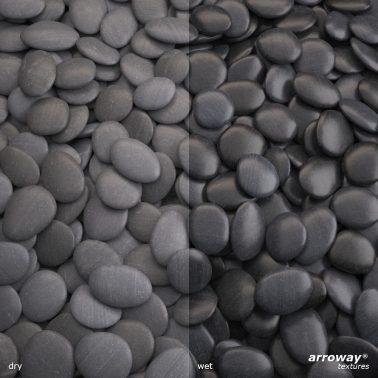 gravel stone 040