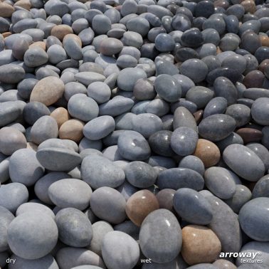 demo_gravelstone-041-01_2