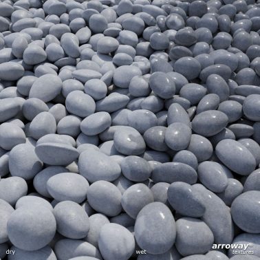 demo_gravelstone-041-02_2