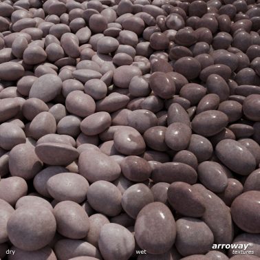 demo_gravelstone-041-03_2