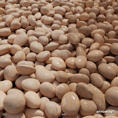 demo_gravelstone-041-04_2