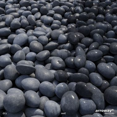 demo_gravelstone-041-05_2