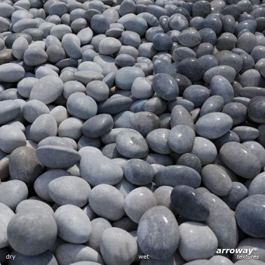 demo_gravelstone-041-06_2