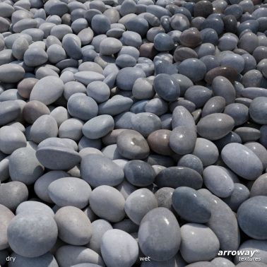 demo_gravelstone-041-07_2